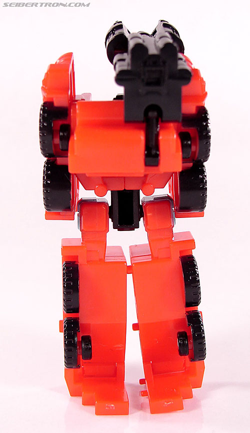 Transformers Classics Perceptor (Image #38 of 54)