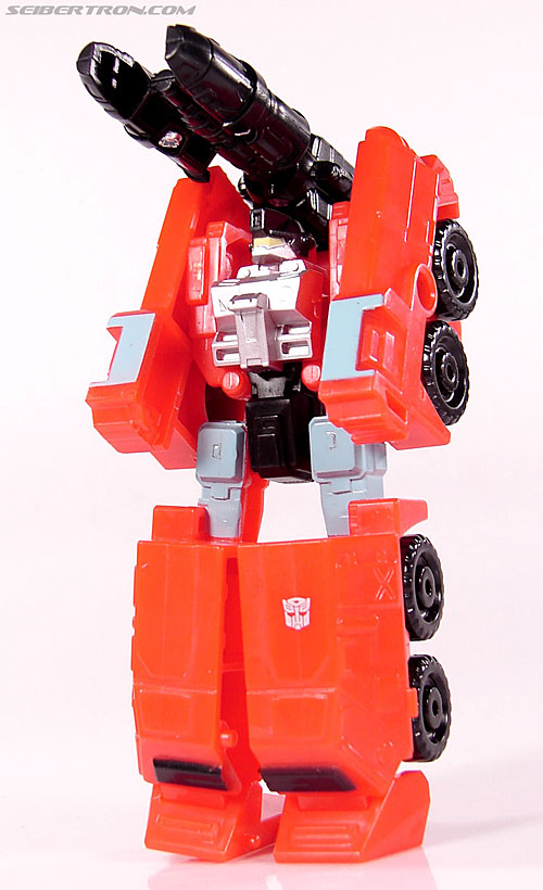 Transformers Classics Perceptor (Image #41 of 54)