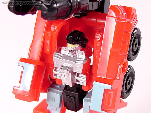 Transformers Classics Perceptor (Image #43 of 54)