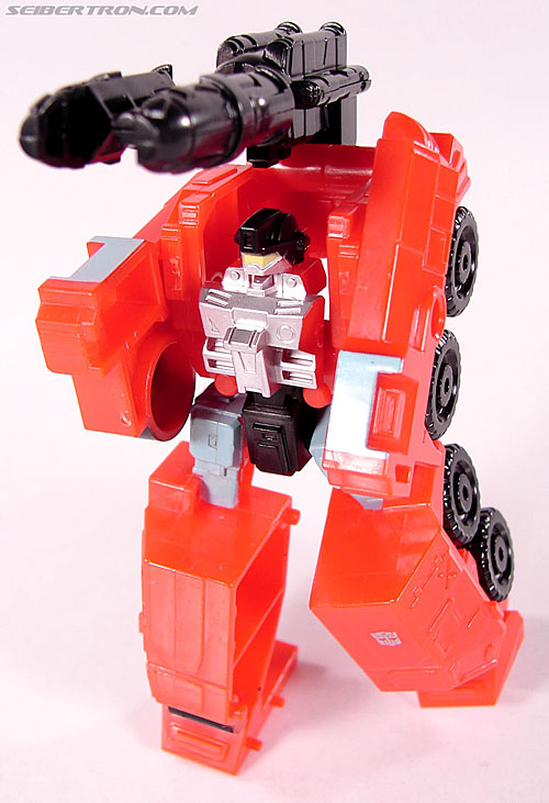 Transformers Classics Perceptor (Image #44 of 54)