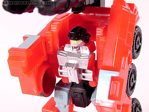 Transformers Classics Perceptor (Image #45 of 54)