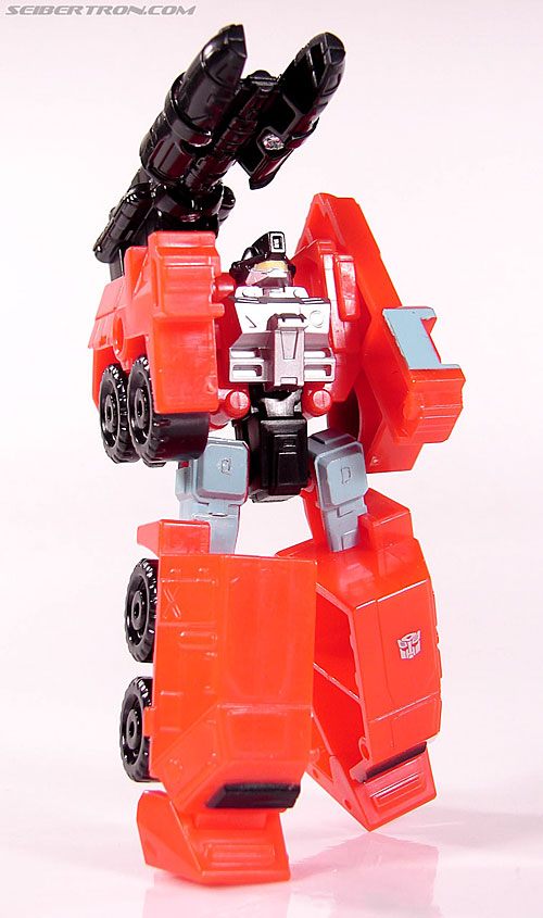 Transformers Classics Perceptor (Image #47 of 54)