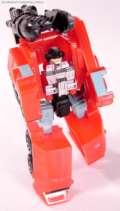 Transformers Classics Perceptor (Image #48 of 54)