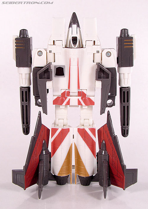 Transformers Classics Ramjet (Image #54 of 125)