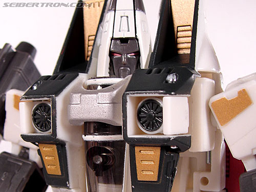 Transformers Classics Ramjet (Image #64 of 125)