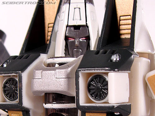 Transformers Classics Ramjet (Image #65 of 125)