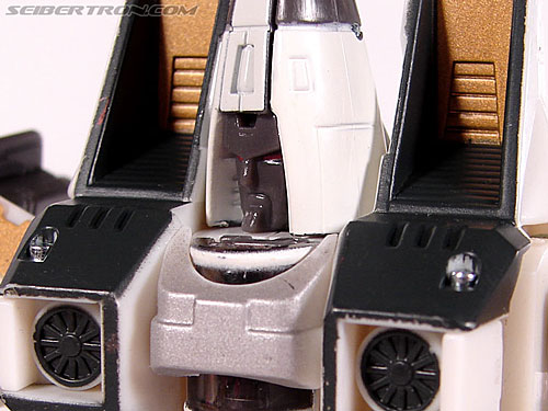 Transformers Classics Ramjet (Image #67 of 125)