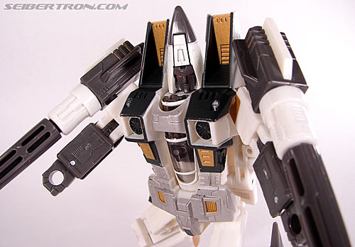 Transformers Classics Ramjet (Image #78 of 125)