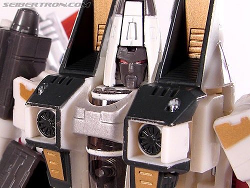 Transformers Classics Ramjet (Image #104 of 125)