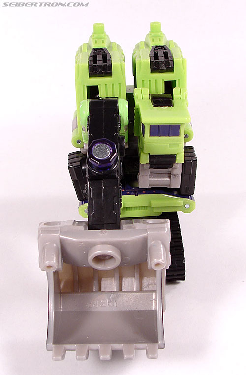 Transformers Classics Scavenger (Image #1 of 66)