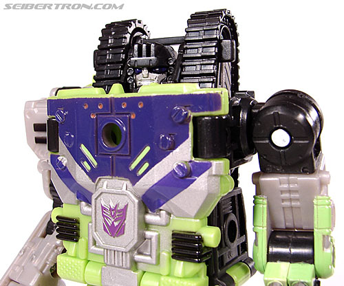 Transformers Classics Scavenger (Image #35 of 66)