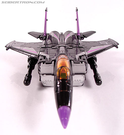 classics skywarp