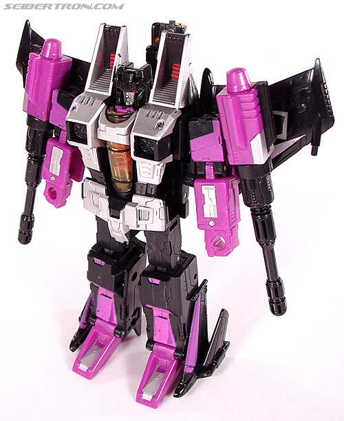 Transformers Classics Skywarp (Image #53 of 102)