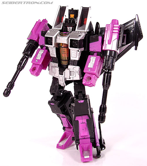 Transformers Classics Skywarp (Image #67 of 102)