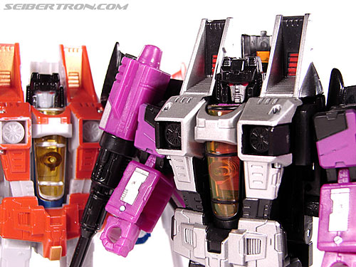 Transformers Classics Skywarp (Image #87 of 102)