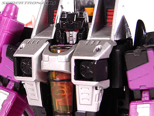 Transformers Classics Skywarp (Image #88 of 102)