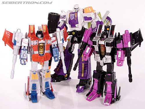 Transformers Classics Skywarp (Image #91 of 102)