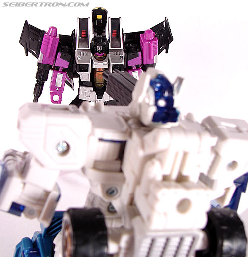 Transformers Classics Skywarp (Image #99 of 102)