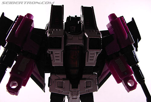 Transformers Classics Skywarp (Image #101 of 102)