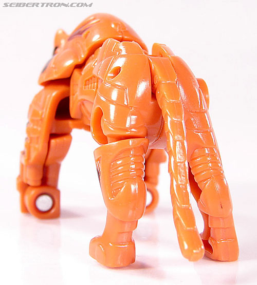 Transformers Classics Snarl (Image #8 of 52)