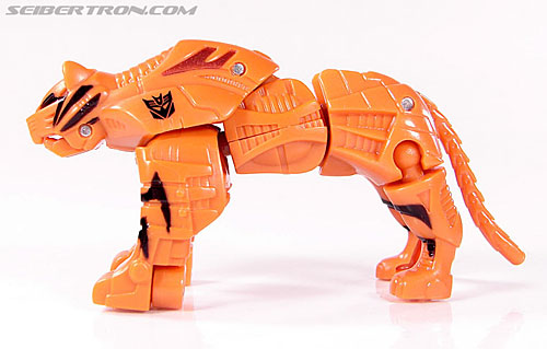 Transformers Classics Snarl (Image #9 of 52)