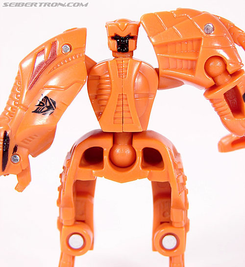 Transformers Classics Snarl (Image #25 of 52)
