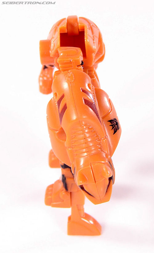 Transformers Classics Snarl (Image #30 of 52)