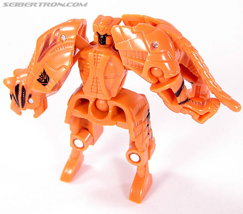 Transformers Classics Snarl (Image #37 of 52)