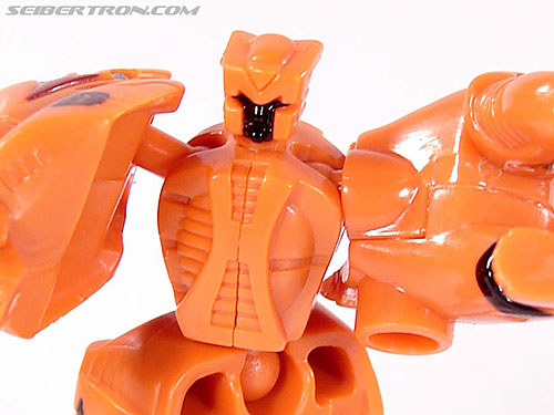 Transformers Classics Snarl (Image #40 of 52)