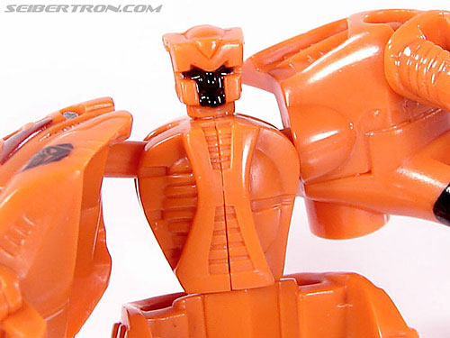 Transformers Classics Snarl (Image #43 of 52)