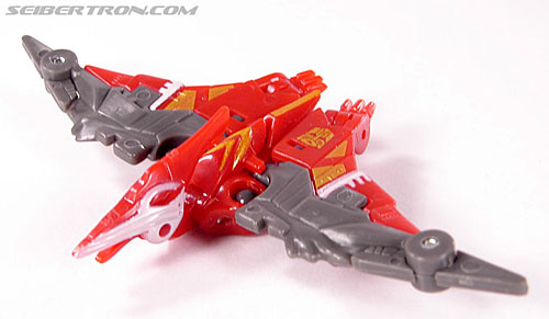 Transformers Classics Swoop (Image #27 of 58)