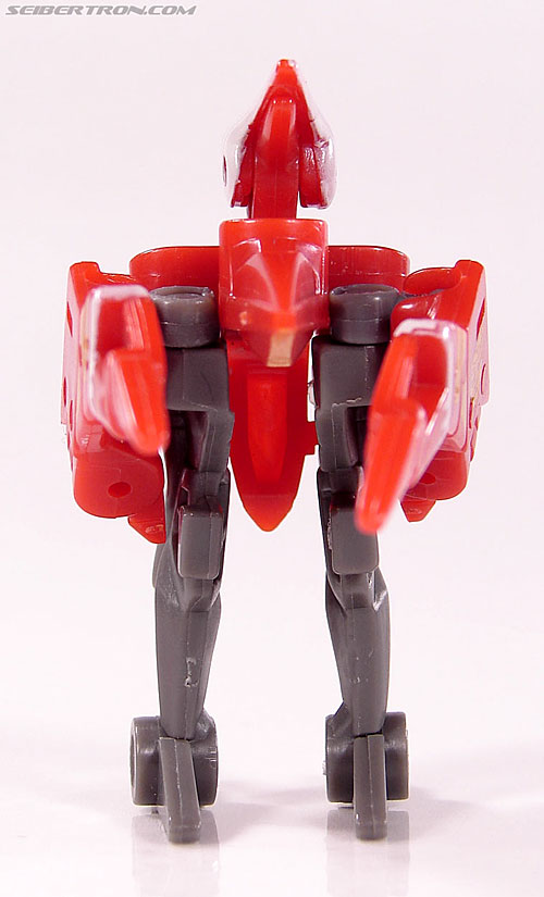 Transformers Classics Swoop (Image #39 of 58)