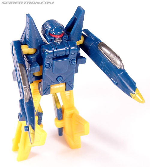 Transformers Classics Thunderwing (Image #31 of 43)