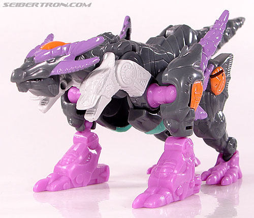 Transformers Classics Trypticon (Image #29 of 72)