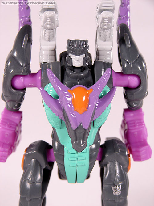 Transformers Classics Trypticon (Image #40 of 72)