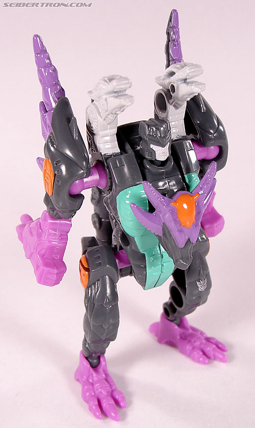 Transformers Classics Trypticon (Image #43 of 72)