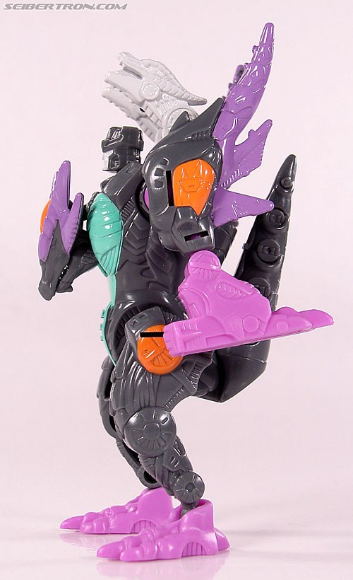 Transformers Classics Trypticon (Image #48 of 72)