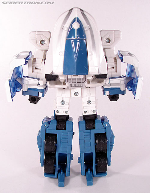 Transformers Classics Ultra Magnus (Image #65 of 143)