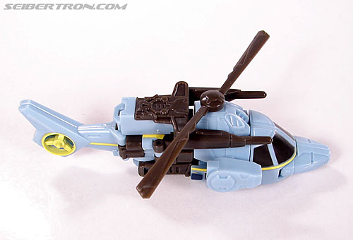 Transformers Classics Whirl (Image #17 of 57)