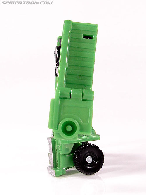 Transformers Classics Wideload (Image #24 of 37)