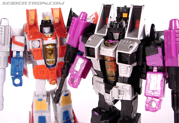 Transformers Classics Skywarp (Image #86 of 102)