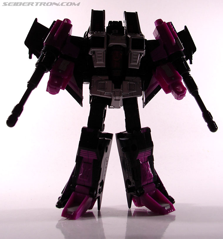 transformers classics skywarp