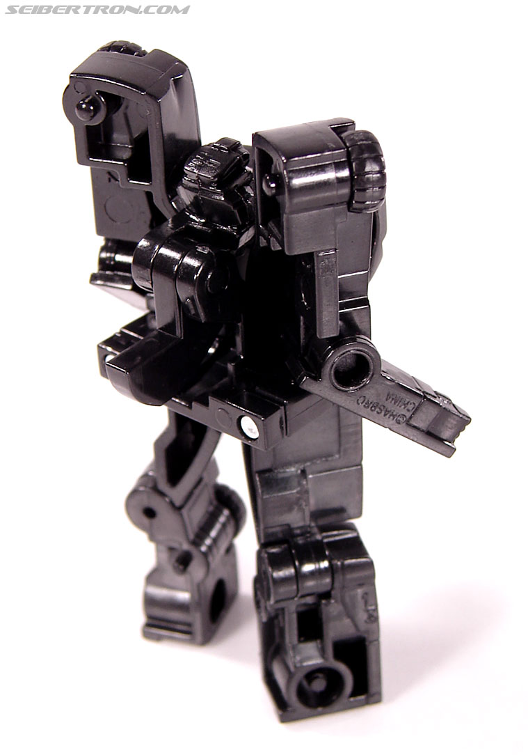 Transformers Classics Strongarm (Image #20 of 36)