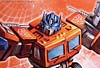 Transformers Classics Optimus Prime (25th Anniversary) - Image #4 of 267