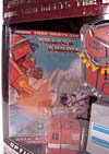 Transformers Classics Optimus Prime (25th Anniversary) - Image #37 of 267