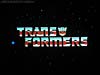 Transformers Classics Optimus Prime (25th Anniversary) - Image #75 of 267
