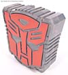 Transformers Classics Optimus Prime (25th Anniversary) - Image #95 of 267