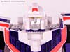 Transformers Classics Astrotrain - Image #57 of 102