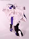 Transformers Classics Astrotrain - Image #61 of 102