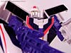Transformers Classics Astrotrain - Image #71 of 102